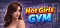Hot Girls Gym - Nudist Gym Manager Prices