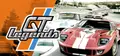 GT Legends