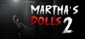 Martha's Dolls 2 Prices
