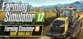 Farming Simulator 17