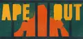 APE OUT Prices