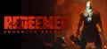Redeemer: Enhanced Edition Prices