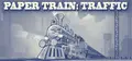 Paper Train: Traffic Prices