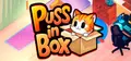 Puss in Box Prices