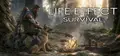 LIFE EFFECT Survival