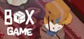 Box Game Prices