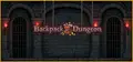Backpack Dungeon