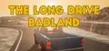 The Long Drive Badland Prices