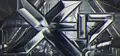 X-17 Prices