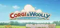 CORGI & WOOLLY - Little Horizon -