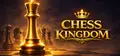 Chess Kingdom Prices