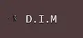 D.I.M Prices