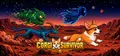 Corgi Survivor Prices