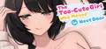 The Too-Cute Girl Who Moved in Next Door Prices