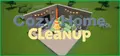 Cozy Home Cleanup Prices