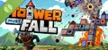 The Tower Must Fall Demo