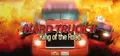 Hard Truck 2: King of the Road