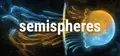 Semispheres Prices