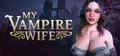 MY VAMPIRE WIFE Prices