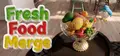 Fresh Food Merge Prices
