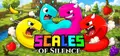 Scales of Silence Prices