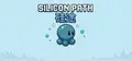 Silicon Path Prices