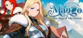 Mango: The Saga of the Tavern Prices