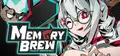 Memory Brew: Tales of Underworld