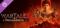 Wartales - Contract: Fires in the Capital Prices