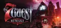 The 7th Guest Remake