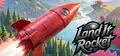 Land it Rocket Prices