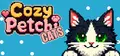 Cozy Petchi Cats Prices