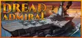 Dread Admiral Prices