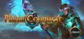 Planar Conquest Prices