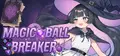 Magic Ball Breaker Prices