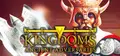 Seven Kingdoms: Ancient Adversaries Prices