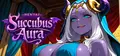 Hentai Succubus Aura Prices