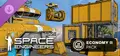 Space Engineers - Economy 2 Pack Prices