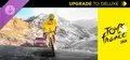 Tour de France 2026 - Upgrade to Deluxe Prices