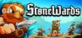 Stonewards