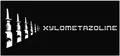 XYLOMETAZOLINE Prices