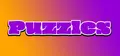 Puzzles Prices