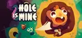 Hole Is Mine