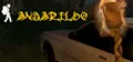 Andarilho Prices