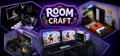 Room Craft Prices