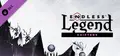ENDLESS Legend™ - Shifters Prices