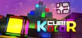 Cubikolor Prices