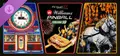 Pinball FX - Williams™ Pinball Volume 10 Prices