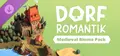Dorfromantik - Medieval Biome Pack Prices