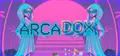 Arcadox Prices